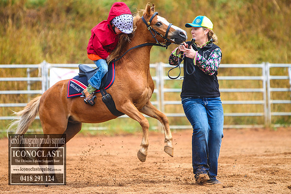 Barrels4Bianca2018_0677