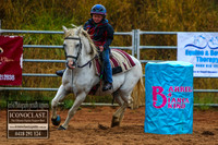 Barrels4Bianca2018_0779