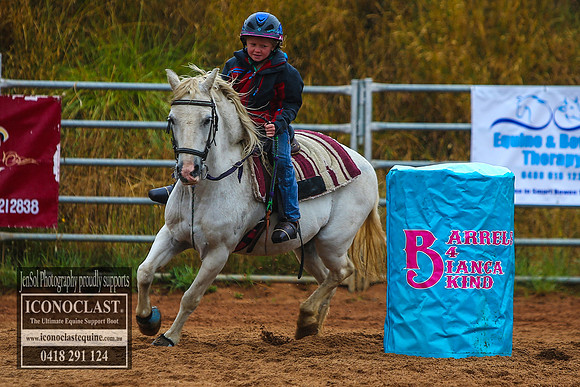 Barrels4Bianca2018_0779