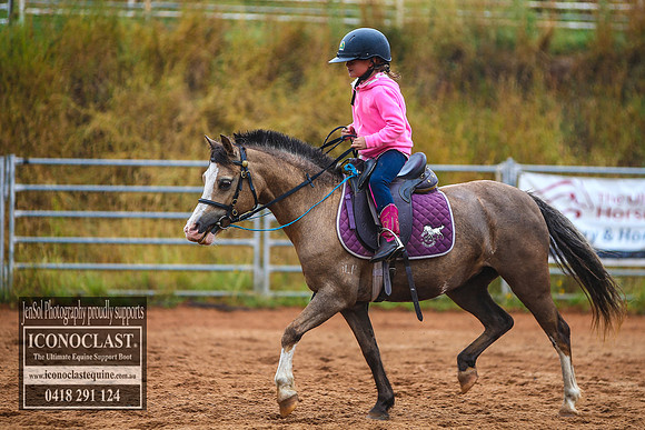 Barrels4Bianca2018_0835