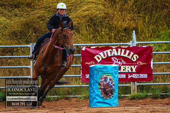 Barrels4Bianca2018_1369