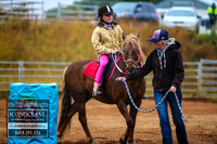Barrels4Bianca2018_0761