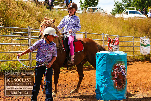 Barrels4Bianca2018_3617