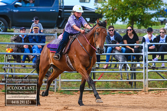 Barrels4Bianca2018_3636