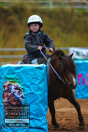 Barrels4Bianca2018_0794