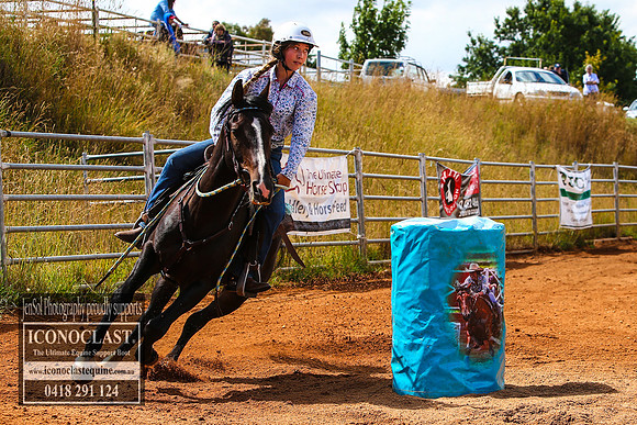Barrels4Bianca2018_3627