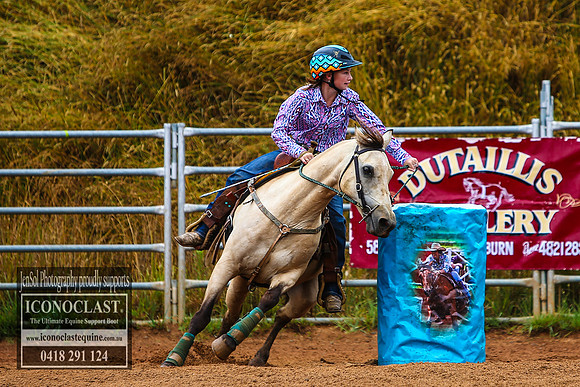 Barrels4Bianca2018_1042