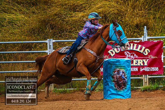 Barrels4Bianca2018_1069