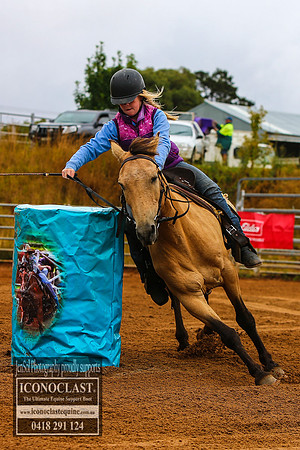 Barrels4Bianca2018_1446