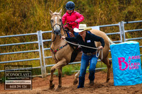 Barrels4Bianca2018_0743