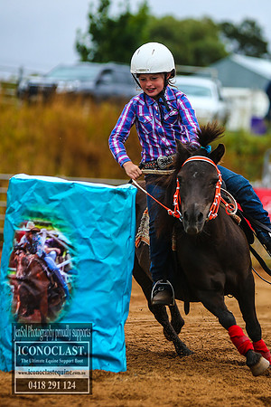 Barrels4Bianca2018_1230