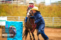 Barrels4Bianca2018_0581