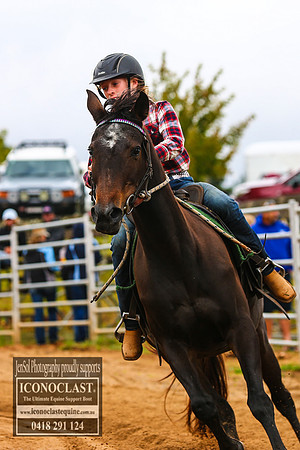 Barrels4Bianca2018_1428