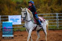 Barrels4Bianca2018_0787