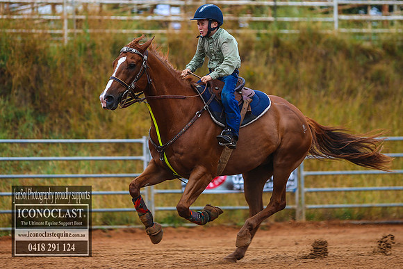 Barrels4Bianca2018_0854