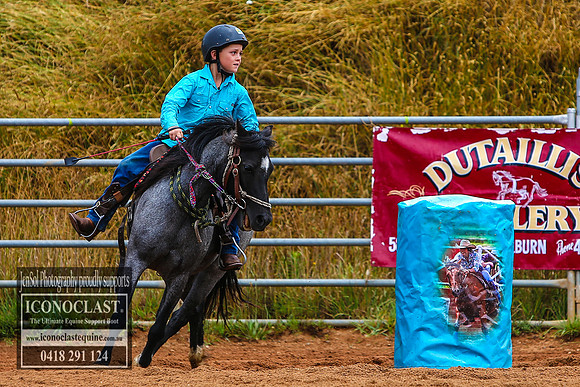 Barrels4Bianca2018_1569