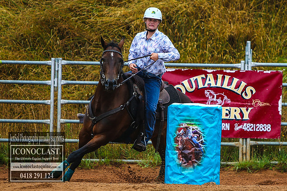 Barrels4Bianca2018_0859