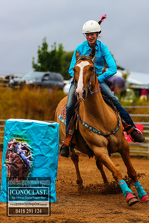 Barrels4Bianca2018_1107