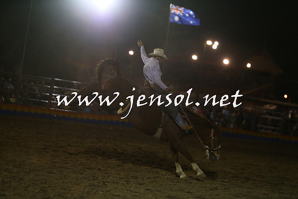 ForbesRodeo2015_2084