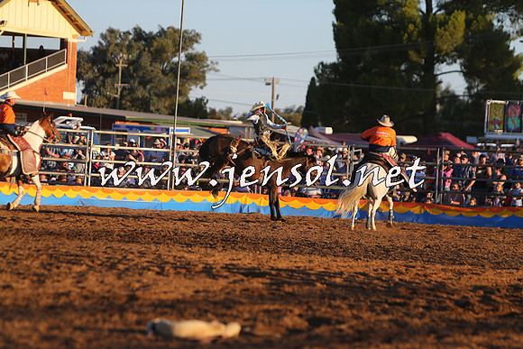ForbesRodeo2015_1374
