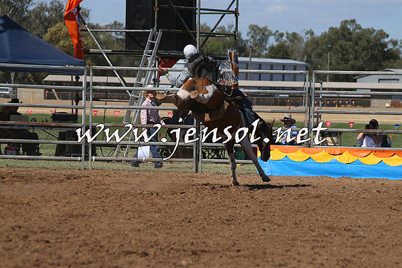 ForbesRodeo2015_0752