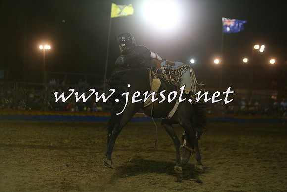 ForbesRodeo2015_2030