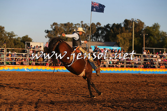 ForbesRodeo2015_1361