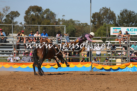 ForbesRodeo2015_0805