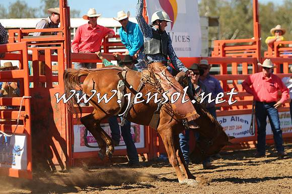 ForbesRodeo2015_0826