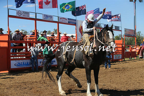ForbesRodeo2015_0891