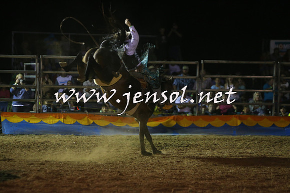 ForbesRodeo2015_2008