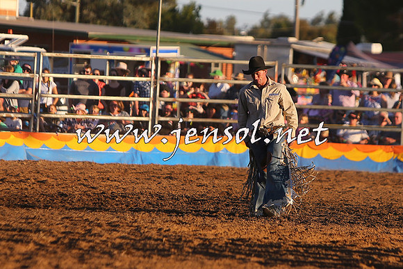 ForbesRodeo2015_1253