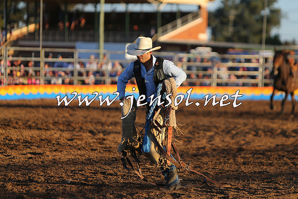 ForbesRodeo2015_1379