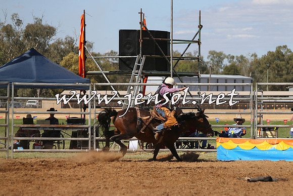 ForbesRodeo2015_0802
