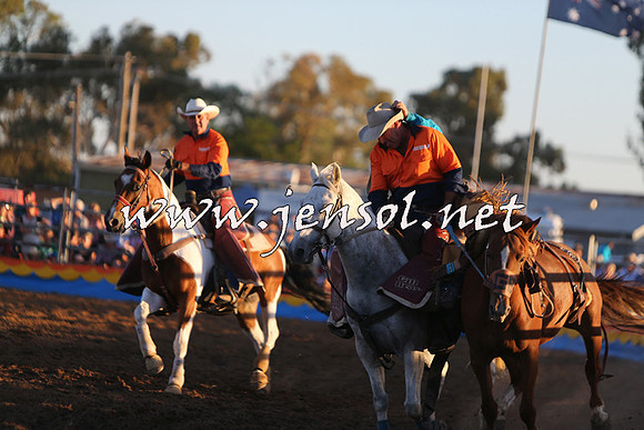 ForbesRodeo2015_1440