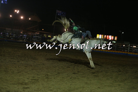 ForbesRodeo2015_1984