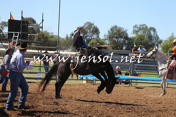 ForbesRodeo2015_0020