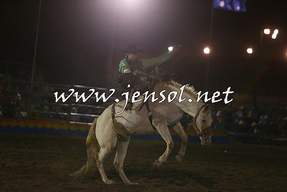 ForbesRodeo2015_1969