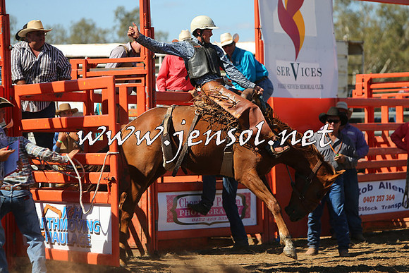 ForbesRodeo2015_0823