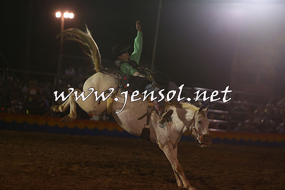 ForbesRodeo2015_1974