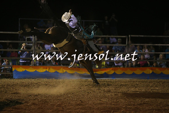 ForbesRodeo2015_2010