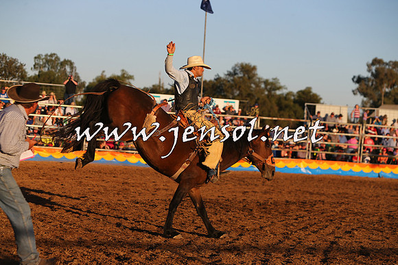 ForbesRodeo2015_1350