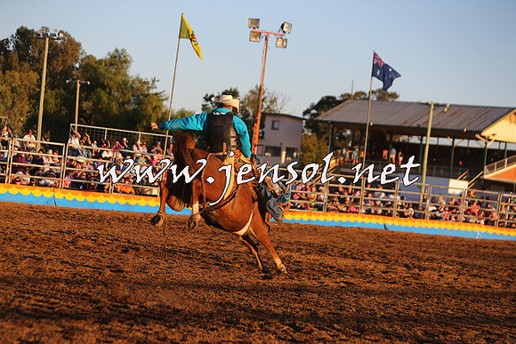ForbesRodeo2015_1382