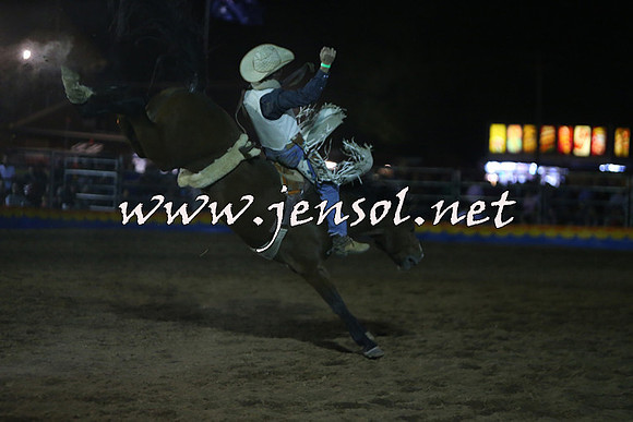 ForbesRodeo2015_2061
