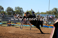 ForbesRodeo2015_0016