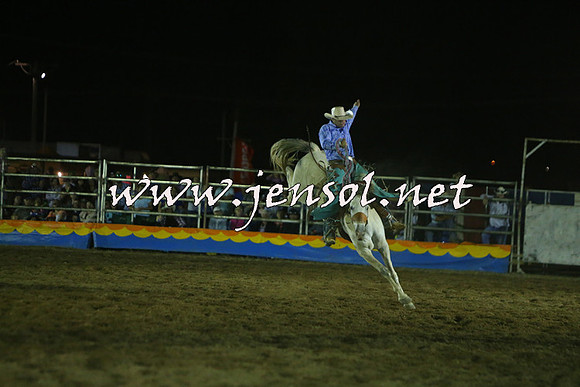 ForbesRodeo2015_2211