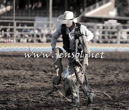ForbesRodeo2015_1380