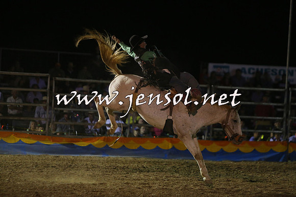 ForbesRodeo2015_1967