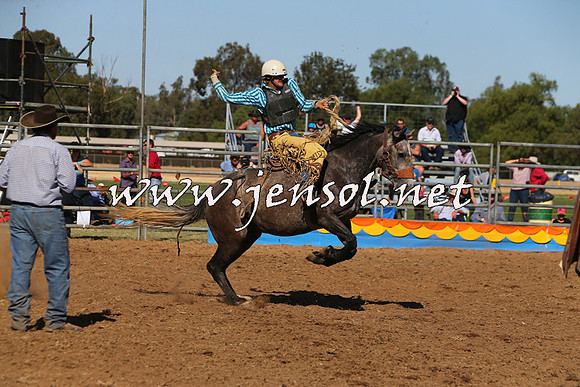 ForbesRodeo2015_0993