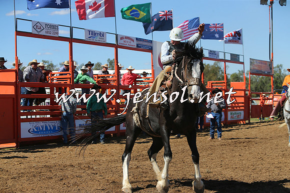 ForbesRodeo2015_0894